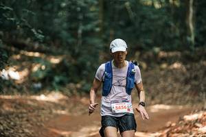 BIB: 
                            <button type="button" onclick="openModal(25338856)" class="btn btn-primary btn-sm float-right btn-popup" data-toggle="modal" data-target=".modal-high-quality">
                        <i class="fas fa-shopping-cart"></i> Add to Cart
                    </button>
                                            <button type="button" onclick="isThisMe(25338856, true)" class="btn btn-success btn-sm float-right btn-popup btn-isme hidden" data-toggle="tooltip" data-placement="bottom" title="นี่คือรูปของคุณใช่ไหม คลิกที่นี่เพื่อเอาเข้าอัลบั้ม">
                        <i class="fas fa-plus"></i> Add to album
                    </button>
                    <button type="button" onclick="isThisMe(25338856, false)" class="btn btn-warning btn-sm float-right btn-popup btn-isnotme hidden">
                        <i class="fas fa-ban"></i> Remove from album
                    </button>